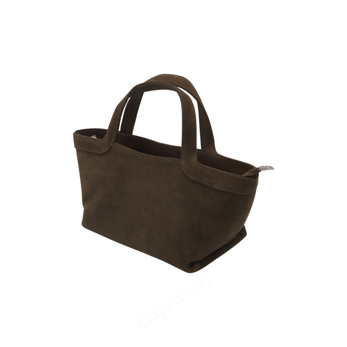 СУМКА ЖЕНСКАЯ BADEN АРТИКУЛ: TQ336-05